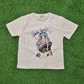 Camiseta Cool blanca