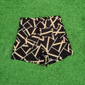 Pantalón Vestir Negro