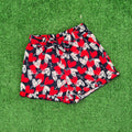 Pantalón Corazón Marino