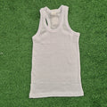Camiseta Nadadora blanca