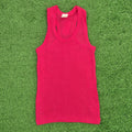 Camiseta Nadadora fucsia