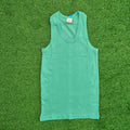 Camiseta Nadadora turquesa