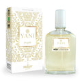 Colonia Yani Mua 100ml
