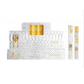 Mini perfume Musamam white intense 35ml