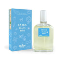 Colonia Tatus kids boy