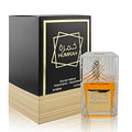 Perfume Humrah Unisex 100ml