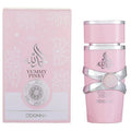 Perfume Pink 100ml