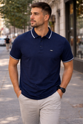Polo ming marino