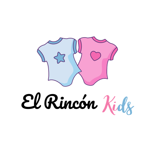 El Rincon Kids