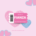 Fianza directo