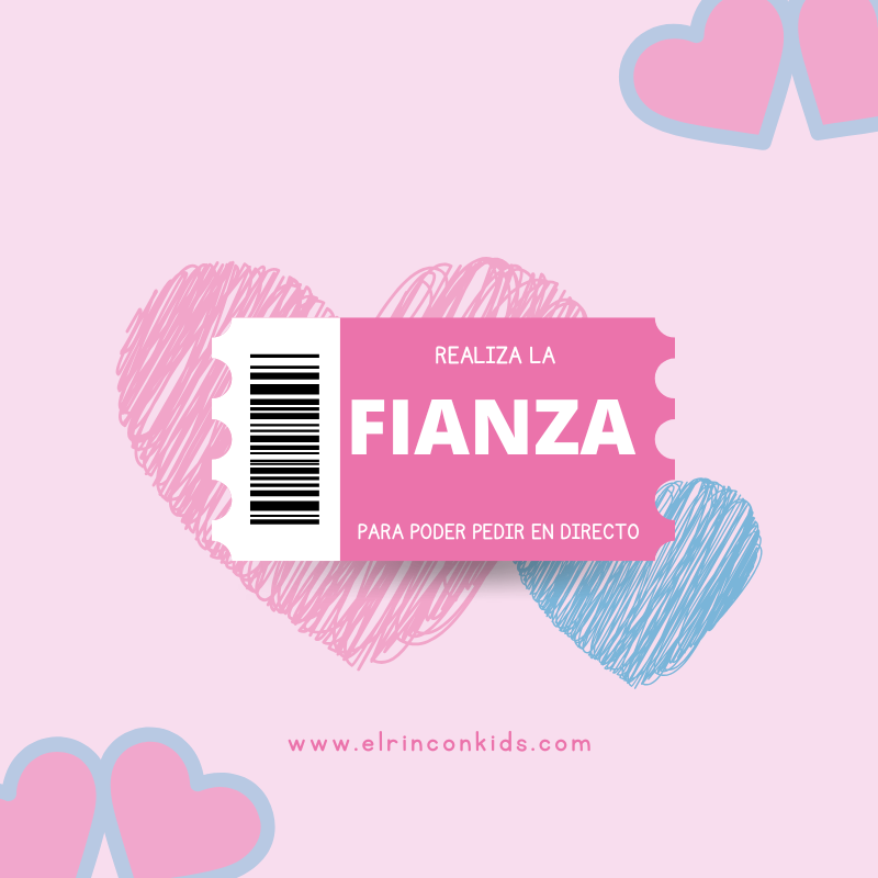 Fianza directo