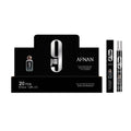 Mini perfume 9om Afnan 35ml