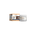 Crema Solar facial SPF 50