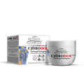Chirodol crema de masaje