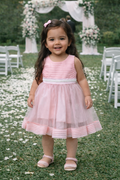 Vestido Tiana