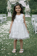 Vestido Merida