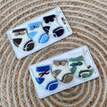Pack Calcetin