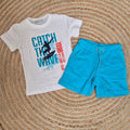 Conjunto Cath