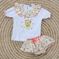 Conjunto circo