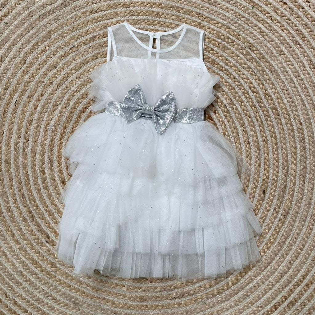 Vestido cenicienta
