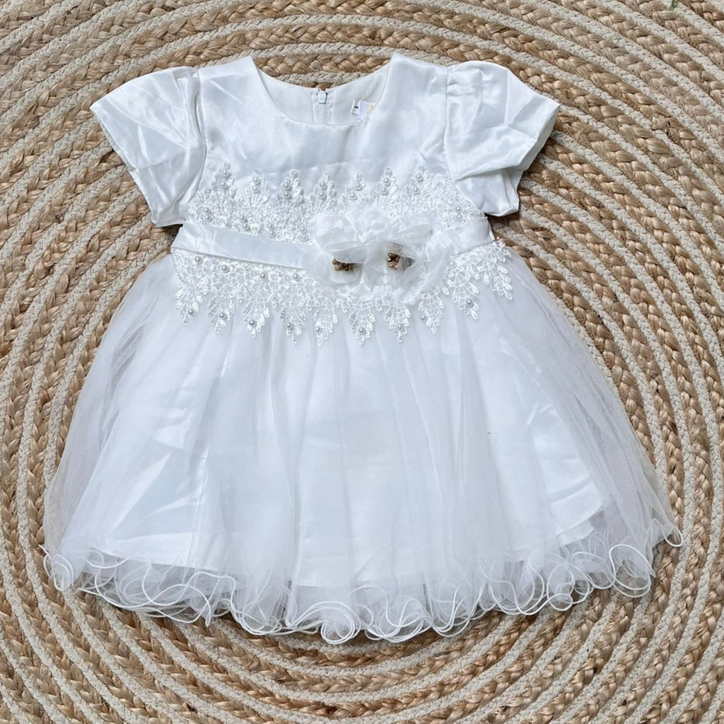 Vestido Moana