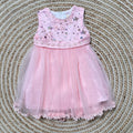Vestido Encanto