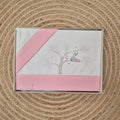 Juego de sabana Arbol rosa