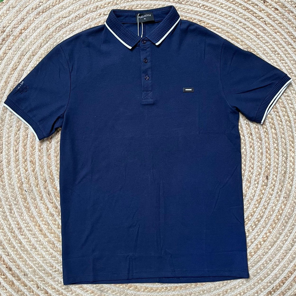 Polo ming marino
