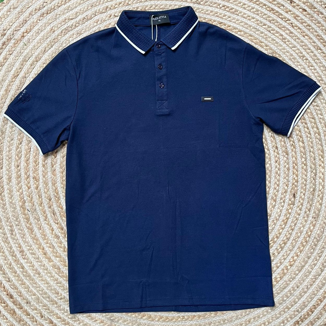 Polo ming marino