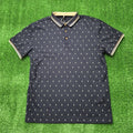 Polo etnico marino