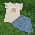 Conjunto stay blanco