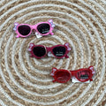 Gafas lazo UV400