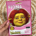 Mascarilla fiona