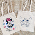 Shopping bag