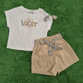 Conjunto lucky