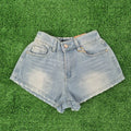 Pantalon jeans