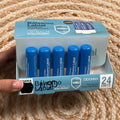 Balsamo labial Acido Hialuronico