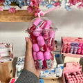 Gloss aceite magic