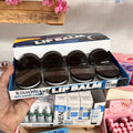 Balsamo labial Oreo