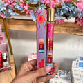 Mini perfume Confection paris corner 35ml
