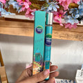 Mini perfume Island bliss 35ml
