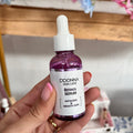 Serum facial retinol Ddonna