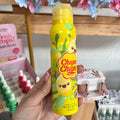 Body spray sorbete de limon