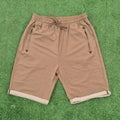 Bermuda D2635 beige