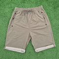 Bermuda D2635 verde