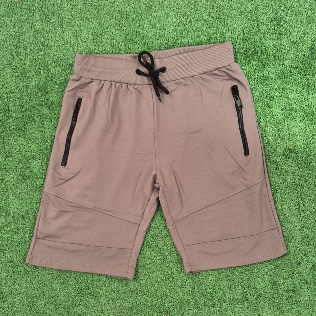 Bermuda F20012 Topo