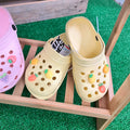 Cros SB10806 amarillo