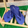 Chancla SD10976 azul