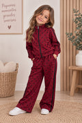 Conjunto Lunares