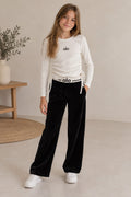Conjunto Alo Rizado